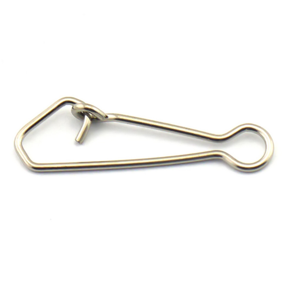 100pcsbag-QL-Hooked-Swivels-Snap-Stainless-Steel-Sea-Fishing-Tackle-Hook-Lure-Connector-Fishing-Swiv-32736509427