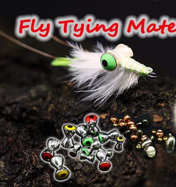 10Colors-synthetic-Fly-Tying-Dubbing-Prism-ICE-DUB-DUBBING-Living-Fibers-Prism-Ice-Wing-Fly-Tying-Ma-32692582941