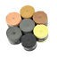 10PCS-Anti-slip-Racket-Over-Belt-Grips-Badminton-Tennis-Squash-Tape-Grips-Sport-32774608922