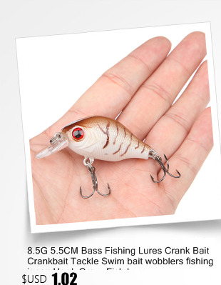 10PCSLot-Artificial-Sea-Worms-135mm-Soft-Fishing-Lures-Soft-Bait-Lifelike-Fishy-Smell-Lures-32723355574