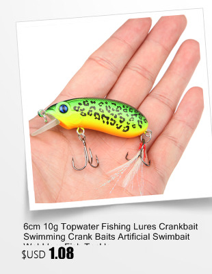 10PCSLot-Artificial-Sea-Worms-135mm-Soft-Fishing-Lures-Soft-Bait-Lifelike-Fishy-Smell-Lures-32723355574