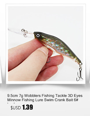 10PCSLot-Artificial-Sea-Worms-135mm-Soft-Fishing-Lures-Soft-Bait-Lifelike-Fishy-Smell-Lures-32723355574