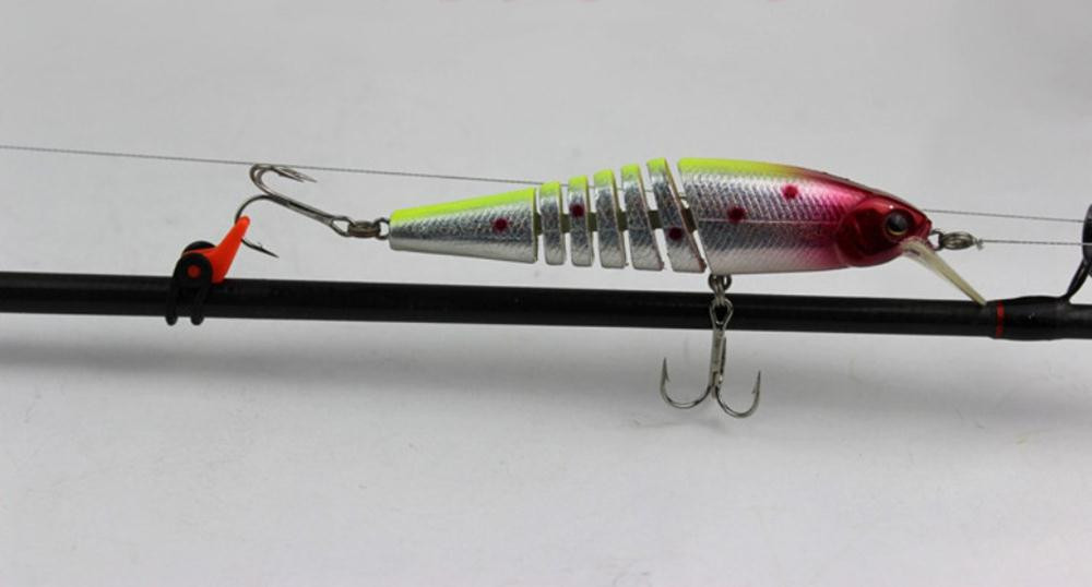 10Pcs-Hook-Keepers-Holders-Lures-Jig-Fuji-Hooks-Safe-Keeping-For-FOR-Rods-32697691135