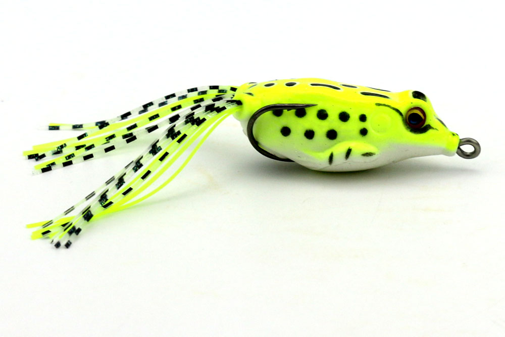 10Pcslot-Frog-lures-Iscas-Sapo-Soft-Plastic-Fishing-Bait-With-Hook-Top-Water-Artificial-Fish-Tackle--32719944521