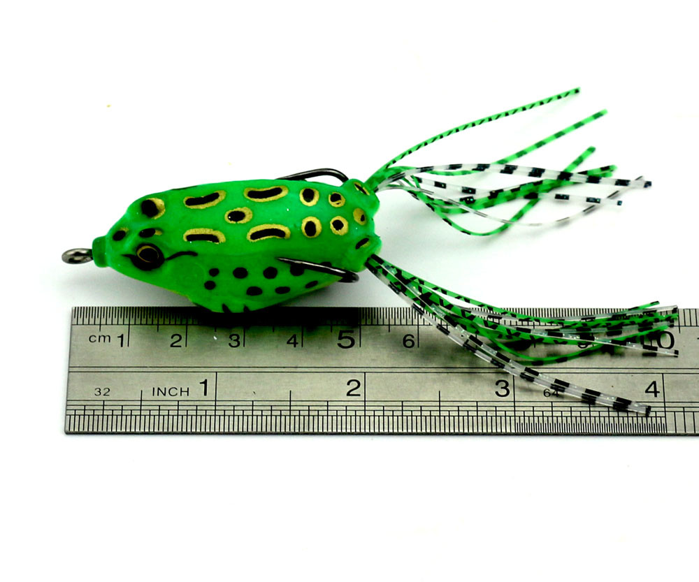 10Pcslot-Frog-lures-Iscas-Sapo-Soft-Plastic-Fishing-Bait-With-Hook-Top-Water-Artificial-Fish-Tackle--32719944521