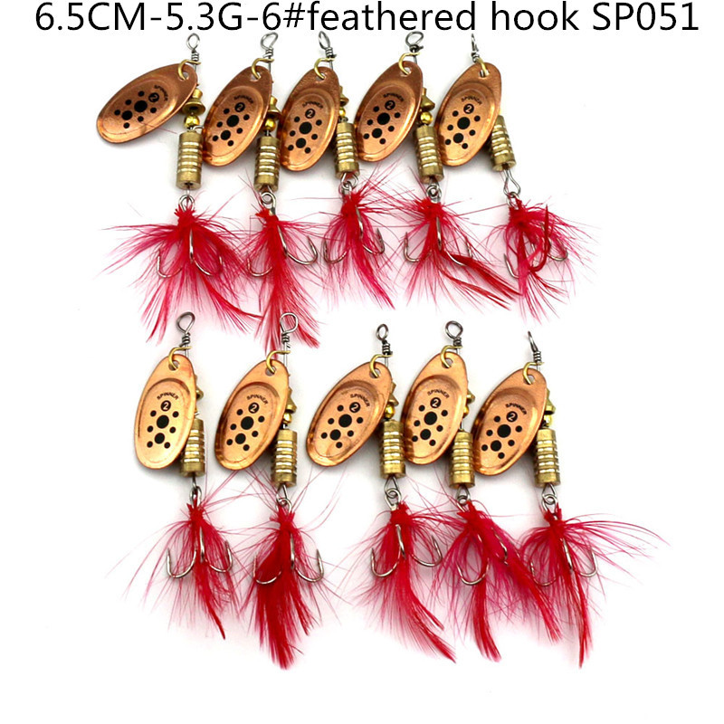 10Pcslot-SpinnerBait-Metal-Spoon-Fishing-lures-10models-Wobbler-Isca-Artificial-Hard-Lure-Fishing-Ta-32570032237