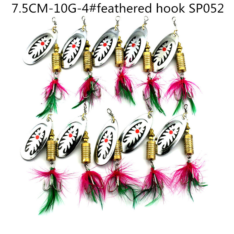 10Pcslot-SpinnerBait-Metal-Spoon-Fishing-lures-10models-Wobbler-Isca-Artificial-Hard-Lure-Fishing-Ta-32570032237