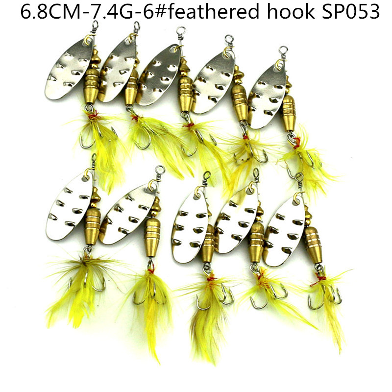 10Pcslot-SpinnerBait-Metal-Spoon-Fishing-lures-10models-Wobbler-Isca-Artificial-Hard-Lure-Fishing-Ta-32570032237