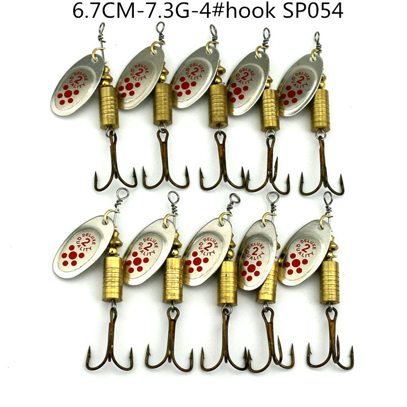 10Pcslot-SpinnerBait-Metal-Spoon-Fishing-lures-10models-Wobbler-Isca-Artificial-Hard-Lure-Fishing-Ta-32570032237