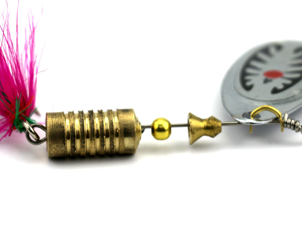 10Pcslot-SpinnerBait-Metal-Spoon-Fishing-lures-10models-Wobbler-Isca-Artificial-Hard-Lure-Fishing-Ta-32570032237