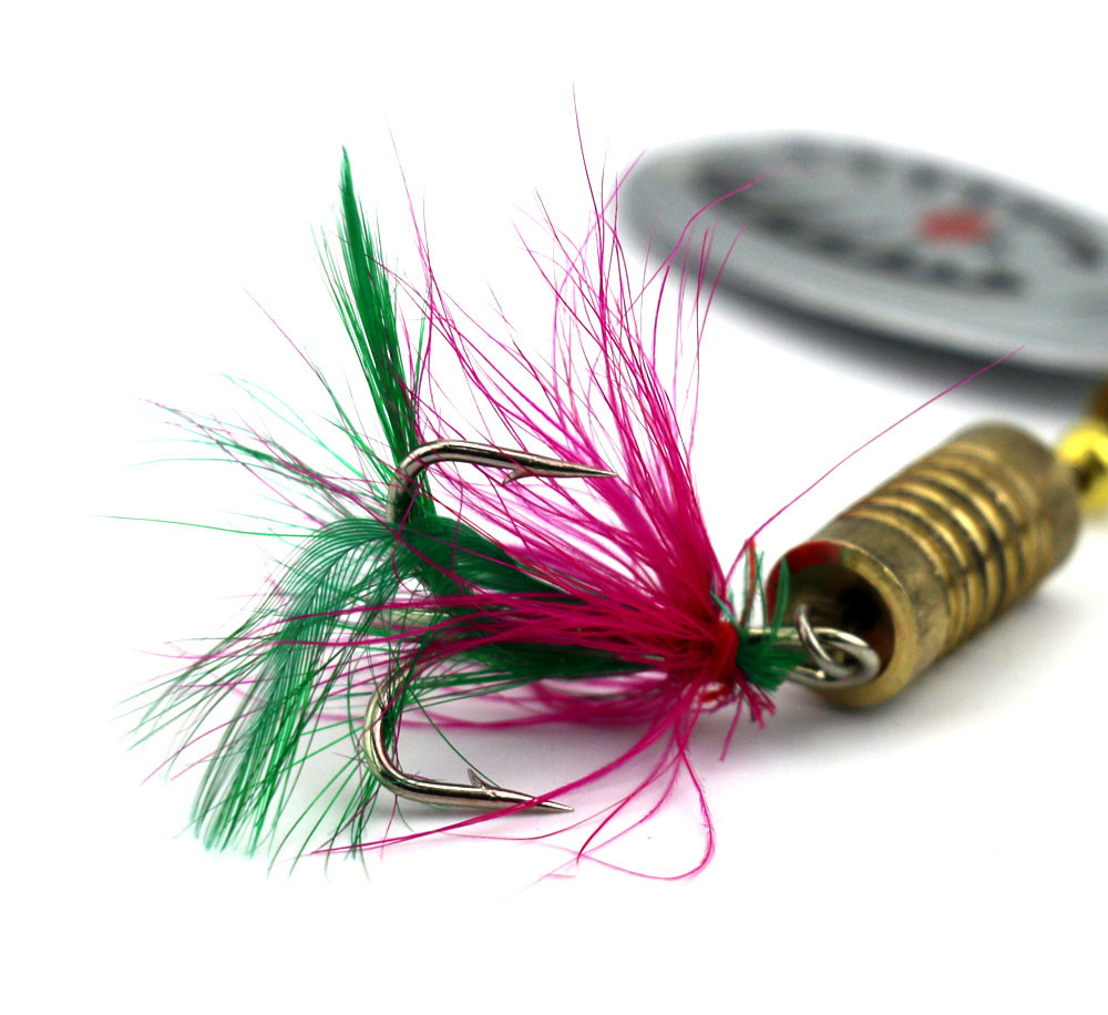 10Pcslot-SpinnerBait-Metal-Spoon-Fishing-lures-10models-Wobbler-Isca-Artificial-Hard-Lure-Fishing-Ta-32570032237