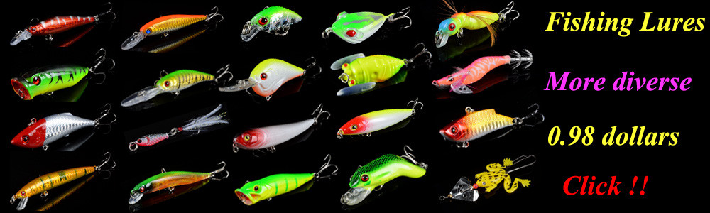 10g-15g-20g-25g-Silver-Gold-Fishing-Lure-Spoon-Mustad-Hooks-High-Quality-Surface-Plating-Good-for-Fr-32513660410