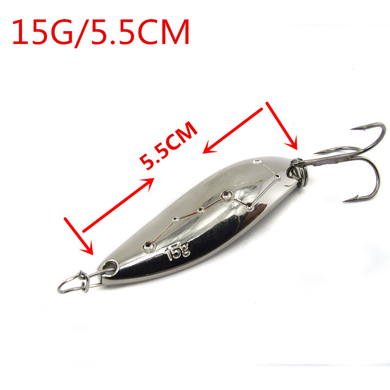 10g-15g-20g-25g-Silver-Gold-Fishing-Lure-Spoon-Mustad-Hooks-High-Quality-Surface-Plating-Good-for-Fr-32513660410