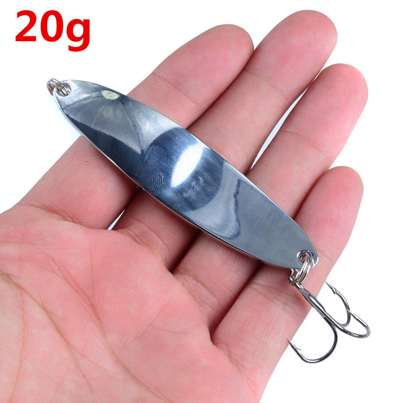 10g-15g-20g-25g-Silver-Gold-Fishing-Lure-Spoon-Mustad-Hooks-High-Quality-Surface-Plating-Good-for-Fr-32513660410