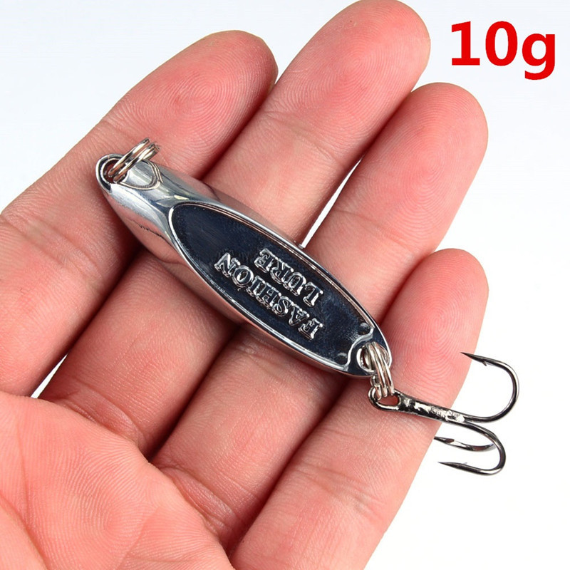 10g-15g-20g-25g-Silver-Gold-Fishing-Lure-Spoon-Mustad-Hooks-High-Quality-Surface-Plating-Good-for-Fr-32513660410