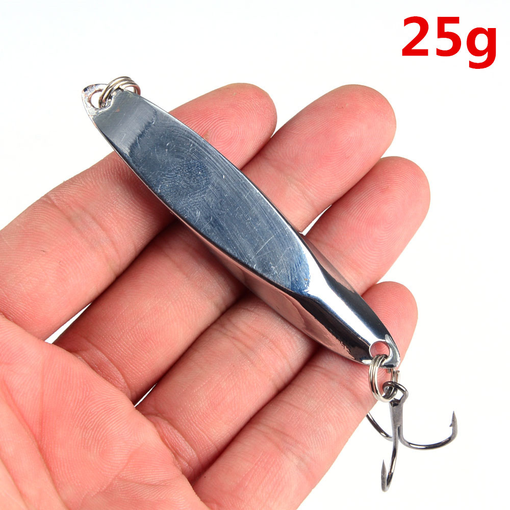 10g-15g-20g-25g-Silver-Gold-Fishing-Lure-Spoon-Mustad-Hooks-High-Quality-Surface-Plating-Good-for-Fr-32513660410