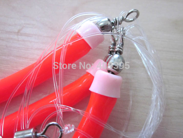 10pcs-60-80-Cod-Fishing-Sea-rig-Sabiki-rigs-sea-fishing-rigs-flasher-rig-sea-fishing-hook-boat-fishi-32518387061