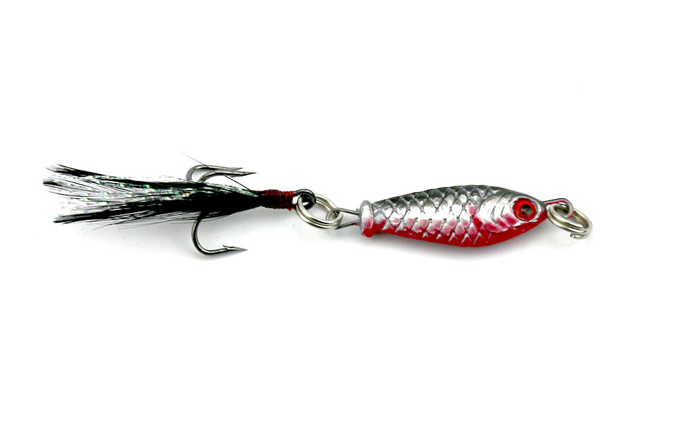 10pcs-Metal-Jigs-Lead-Fishing-Lure-64G-25CM-Isca-Artificial-Mini-Hard-Lead-Bait-32247700560