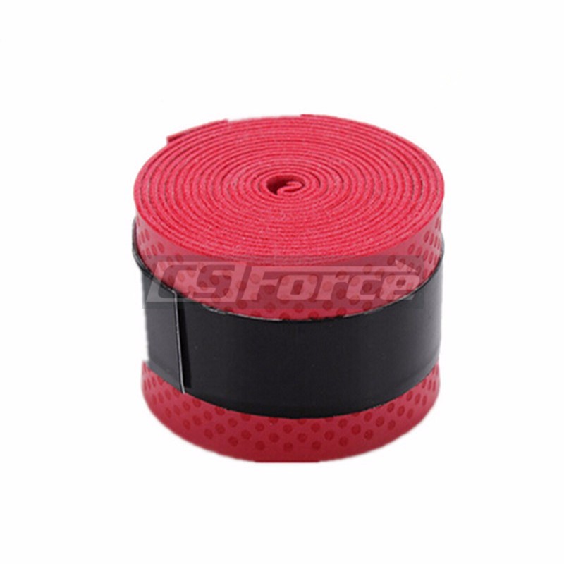 10pcslot-11M-Head-Tennis-Racket-Grip-Anti-skid-Sweat-Absorbed-Tape-Tenis-Badminton-Grip-Racquet-Damp-32666056358