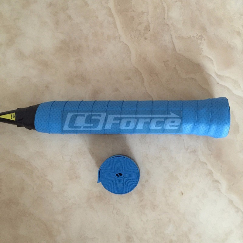 10pcslot-11M-Head-Tennis-Racket-Grip-Anti-skid-Sweat-Absorbed-Tape-Tenis-Badminton-Grip-Racquet-Damp-32666056358