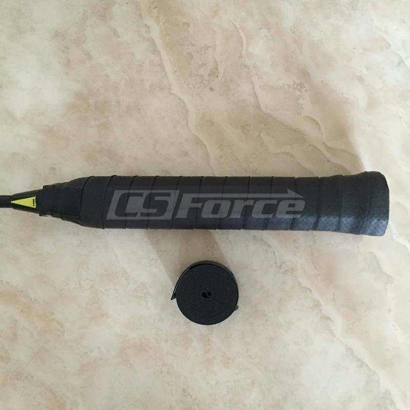 10pcslot-11M-Head-Tennis-Racket-Grip-Anti-skid-Sweat-Absorbed-Tape-Tenis-Badminton-Grip-Racquet-Damp-32666056358