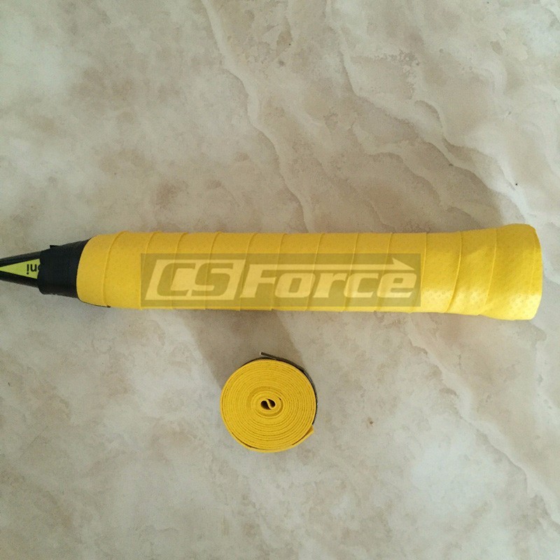 10pcslot-11M-Head-Tennis-Racket-Grip-Anti-skid-Sweat-Absorbed-Tape-Tenis-Badminton-Grip-Racquet-Damp-32666056358