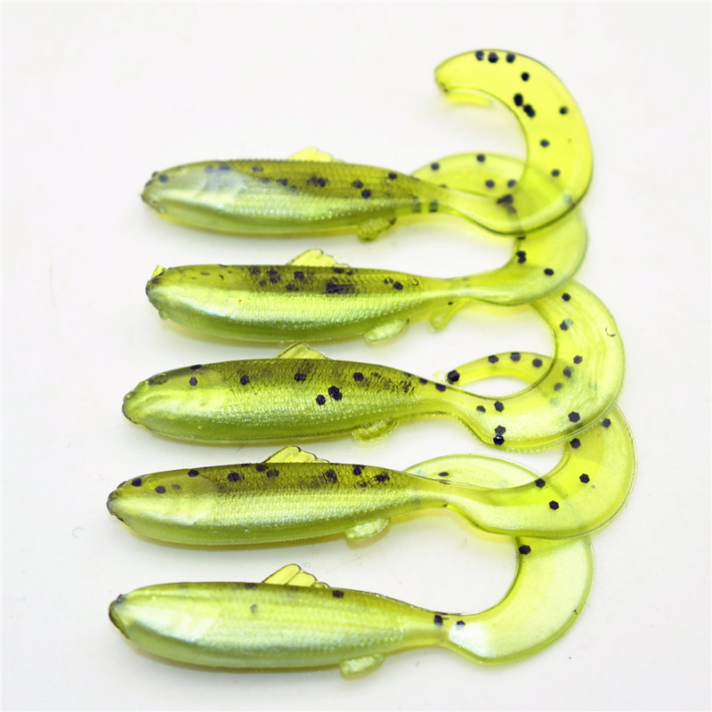 10pcslot-45cm-1g-Soft-Bait--Fishing-Shad-Soft-Worm-Swimbaits-Jig-Head-Soft-Lure-Bass-Fishing-Bait-Fi-32801383424