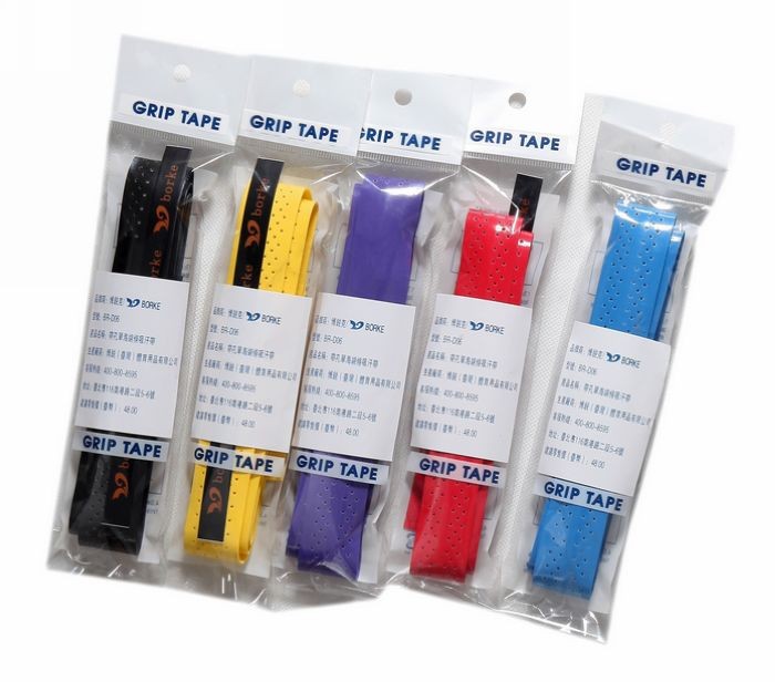 10pcslot-anti-slip-breathable-sport-over-grip-sweat-band-griffband-Tennis-overgrips-tape-Badminton-r-2035731613