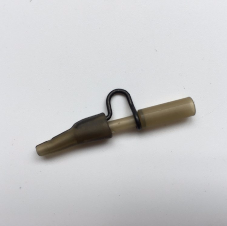 10pcslot-carp-Fishing-Heavy-Duty-Lead-Clip-amp-tail-rubber-For-Carp-Fishing-Accessories-Carp-End-Tac-32633968683