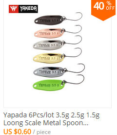 11-colors-Lixada-10cm-20g-Fishing-Wobblers-6-Segments-Lifelike-Swimbait-Crankbait-Hard-Fishing-Lure--32346466180