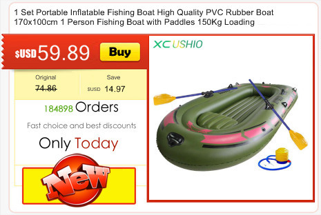 11cm-14g-Hard-Plastic-Minnow-Lure-with-Feather-Artificial-Fishing-Lures-3D-Fish-Eye-Fake-Lure-Swimba-32514828772