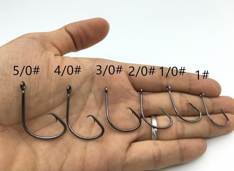 120pcsbox-1-50-6-size-mix-7381-fishing-Hooks-Octopus-Sport-Cirle-bait-sea-hook-with-box-32724836616