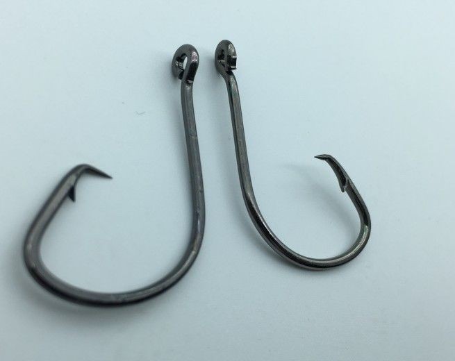 120pcsbox-1-50-6-size-mix-7381-fishing-Hooks-Octopus-Sport-Cirle-bait-sea-hook-with-box-32724836616