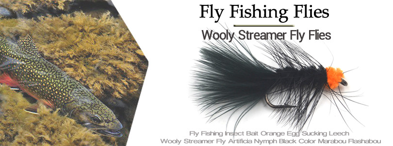 12Packs-Fly-Fishing-Feather-Line-Fish-Tying-Material-DIY-Bait-Line-Ultra-ThinSmoothDurable-Fibers-Sy-32584332772