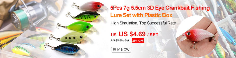 12cm-10g--Bent-Minnow-Fishing-Lure-Artificial-Baits-3D-Fish-Eye-Minow-Lures-Fake-Bait-High-Imitation-32505244486