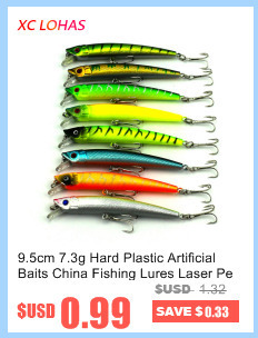 12cm-10g--Bent-Minnow-Fishing-Lure-Artificial-Baits-3D-Fish-Eye-Minow-Lures-Fake-Bait-High-Imitation-32505244486