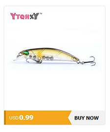 12cm-10g-Bent-Minnow-Fishing-Lure-Artificial-Baits-3D-Fish-Eye-Minnow-Lures-Fake-Bait-High-Imitation-32780382537