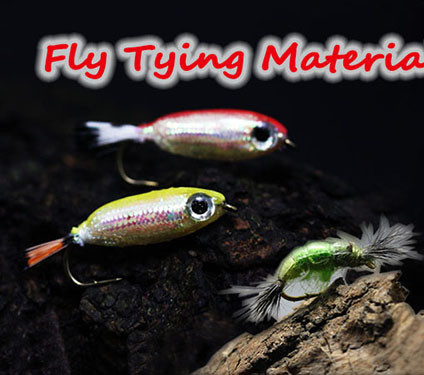 12colors-3D-EP-Silky-Fiber-Soft-ampfluffy-synthetic-TRIGGER-POINT-minnow-fibers-water-shed-fly-tying-32751291427