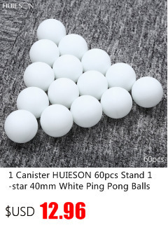 12pcs-Portable-Outdoor-Sport-Black-Class-A-Duck-Feather-Training-Badminton-Balls-Shuttlecocks-With-A-32680900341