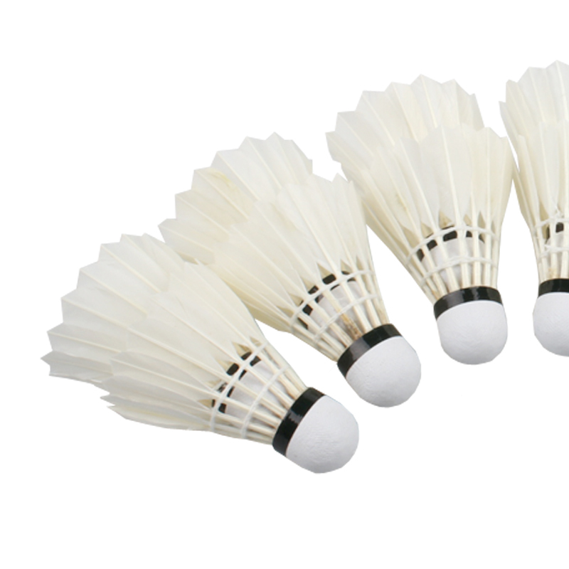 12x-Professional-Durable-Regail-A-Class-King-Badminton-Shuttlecock-For-Training-Match-32251945602