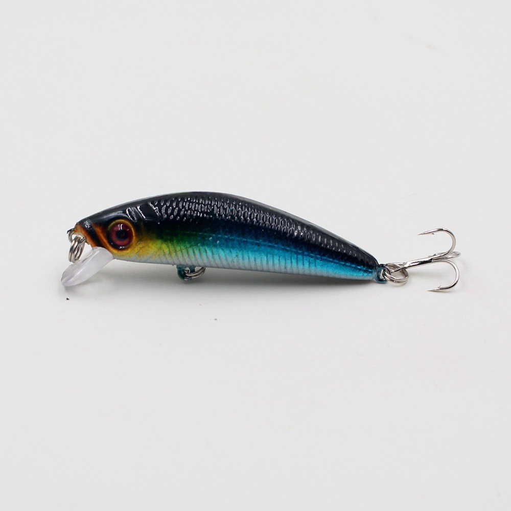 13-cm-29G-lifelike-lures-bait-bait-8-Swimbait-Crankbait-hook-hard-bait-fishing-gear-accessories-32688738447