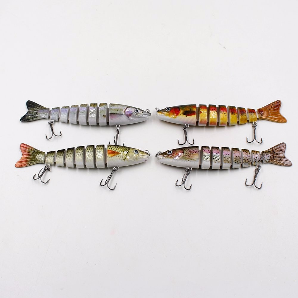 13-cm-29G-lifelike-lures-bait-bait-8-Swimbait-Crankbait-hook-hard-bait-fishing-gear-accessories-32688738447