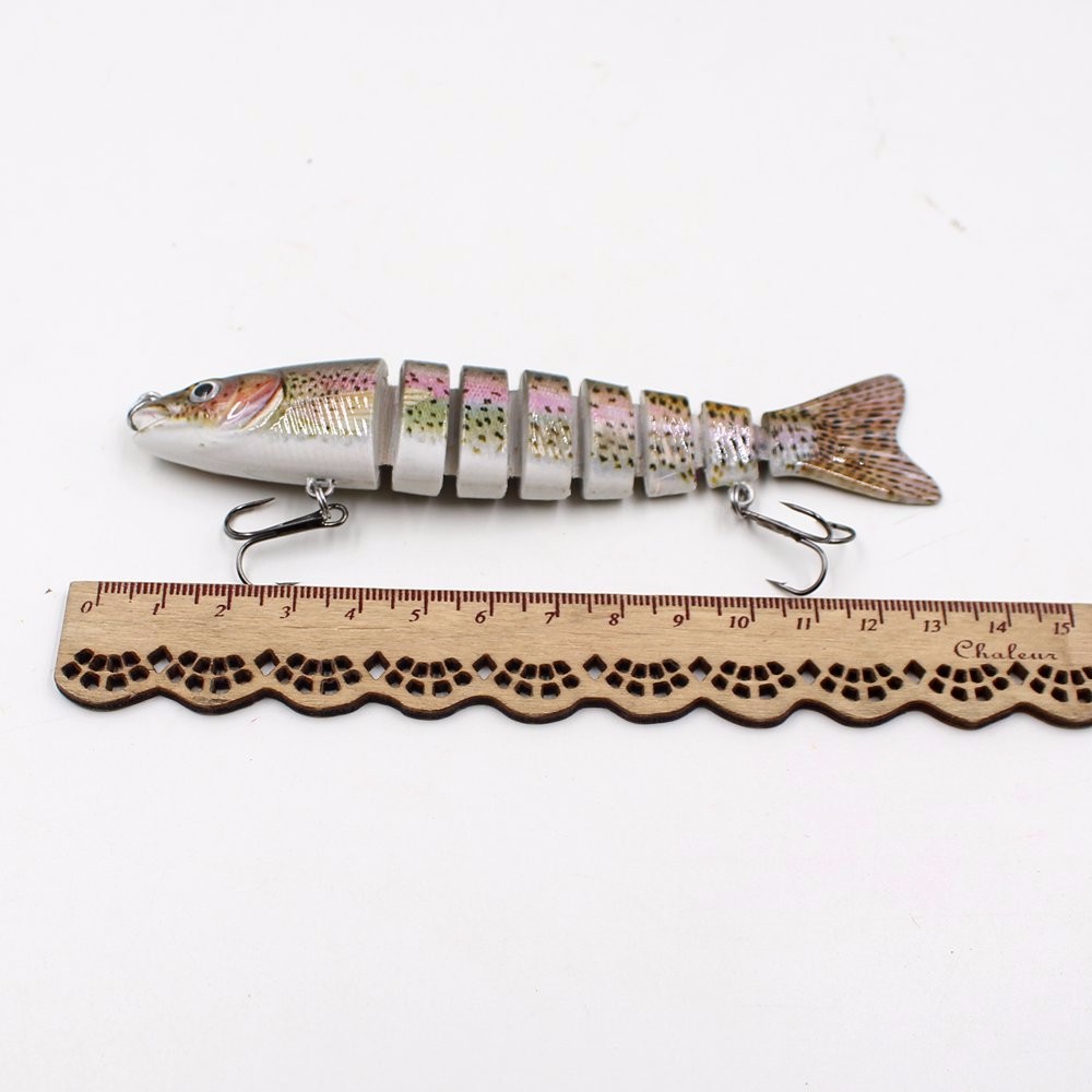 13-cm-29G-lifelike-lures-bait-bait-8-Swimbait-Crankbait-hook-hard-bait-fishing-gear-accessories-32688738447