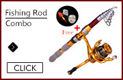 13m-24m-Stick-Fishing-Rod-de-Carbon-Fiber-Fishing-Rod-for-Fish-Olta-Spinning-Telescopic-Mini-Fishing-32762807483