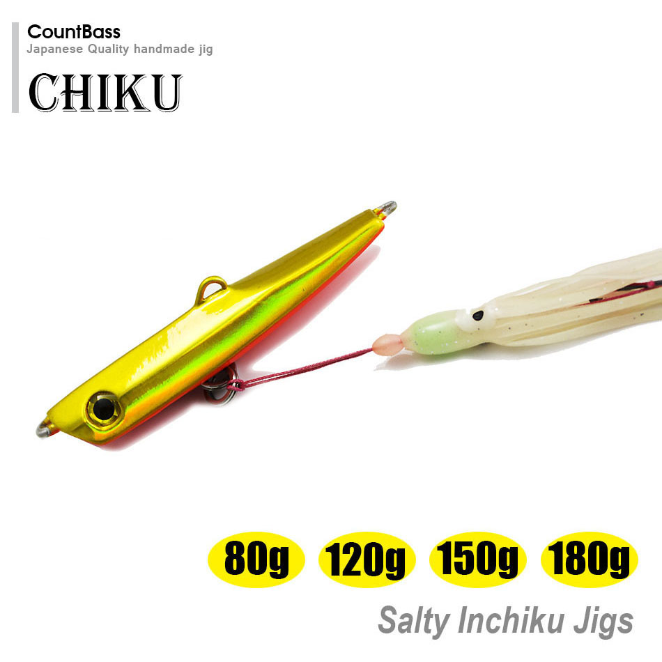 150g-53oz-Japanese-Style-Inchiku-Jigs-with-Octopus-Assist-Hook-Squid-Jigging-Saltwater-Bottom-Ship-S-32623566724