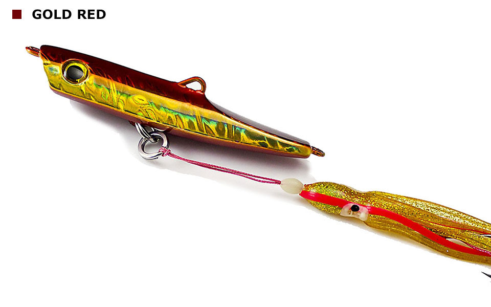 150g-53oz-Japanese-Style-Inchiku-Jigs-with-Octopus-Assist-Hook-Squid-Jigging-Saltwater-Bottom-Ship-S-32623566724