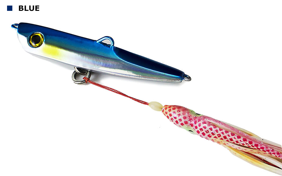 150g-53oz-Japanese-Style-Inchiku-Jigs-with-Octopus-Assist-Hook-Squid-Jigging-Saltwater-Bottom-Ship-S-32623566724