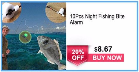 15Pcs-45x36mm-Fishing-Fluorescent-Lightstick-Light-Night-Float-Rod-Lights-Dark-Glow-Stick-Drop-Shipp-32312376120