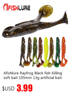 15pcs-a-lot--Afishlure-single-tail-soft-bait-38mm-036g-root-fishing-soft-bait-artificial-Lure-plasti-32776414574