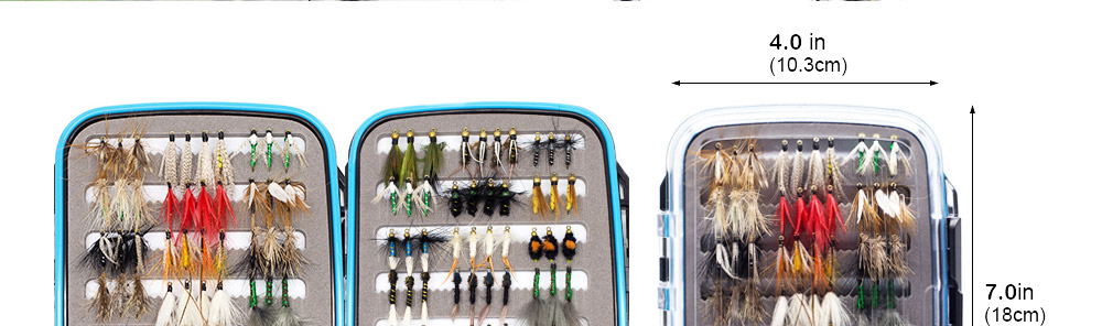 180-pcs-Wet-Dry-Nymph-Fly-Fishing-Flies-Set-Fly-Lure-Kit-hand-tied-Flies-for-Trout-Pike-grayling-1746346468